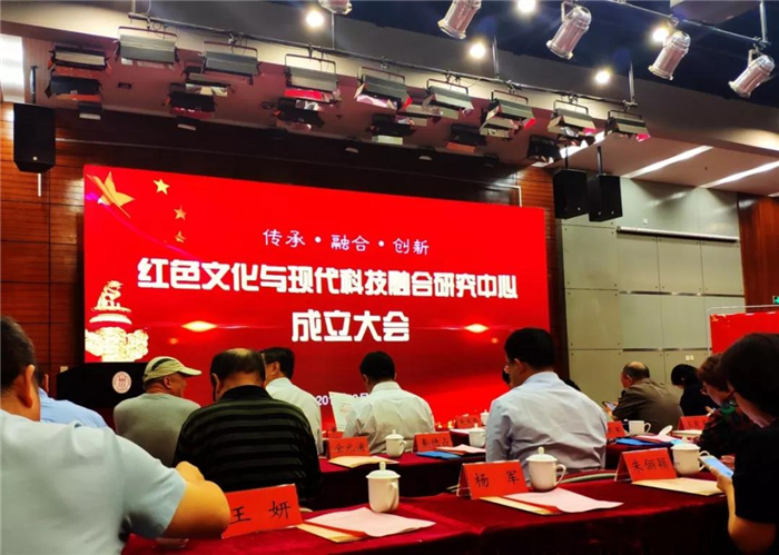 1569741108109412.jpg 微信圖片_20190929151020.jpg