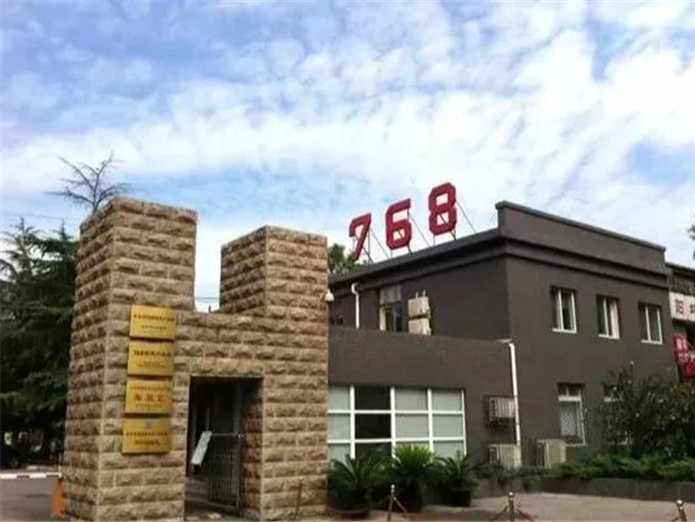 1569741634698405.jpg 微信圖片_20190929150934.jpg