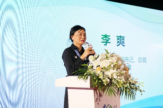 1569834028362327.jpg IMG7427eacf8b1151980806531.jpg