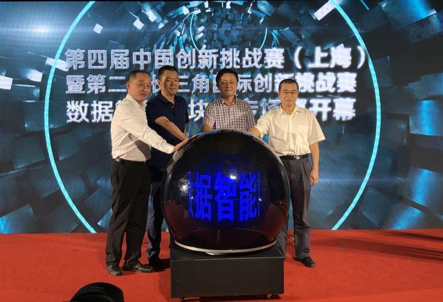 1569834084127615.jpeg IMG7427eacf8b1151980806532.jpeg