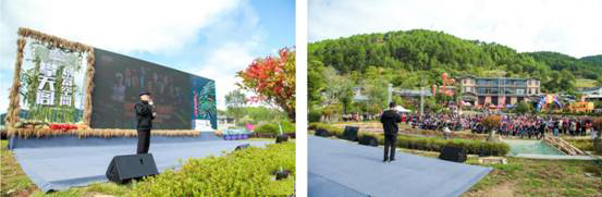 1570530101813817.jpg 0943215458-0.jpg