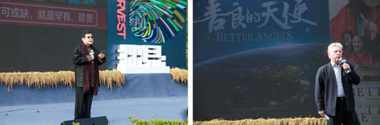 1570530157389609.jpg 0943216339-1.jpg