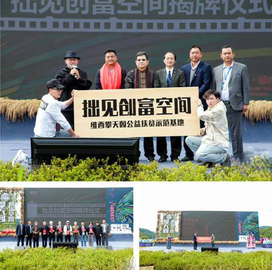 1570530210257932.jpg 09432161C-3.jpg