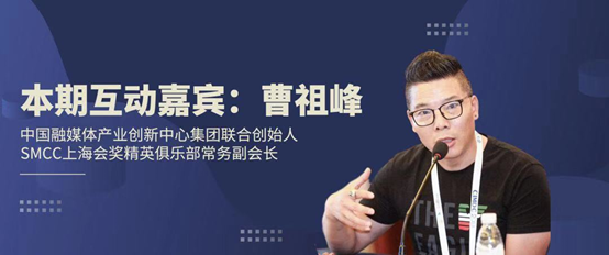 1570778470109373.png 91efe956f9954921b270d5d28c0a8c70.png