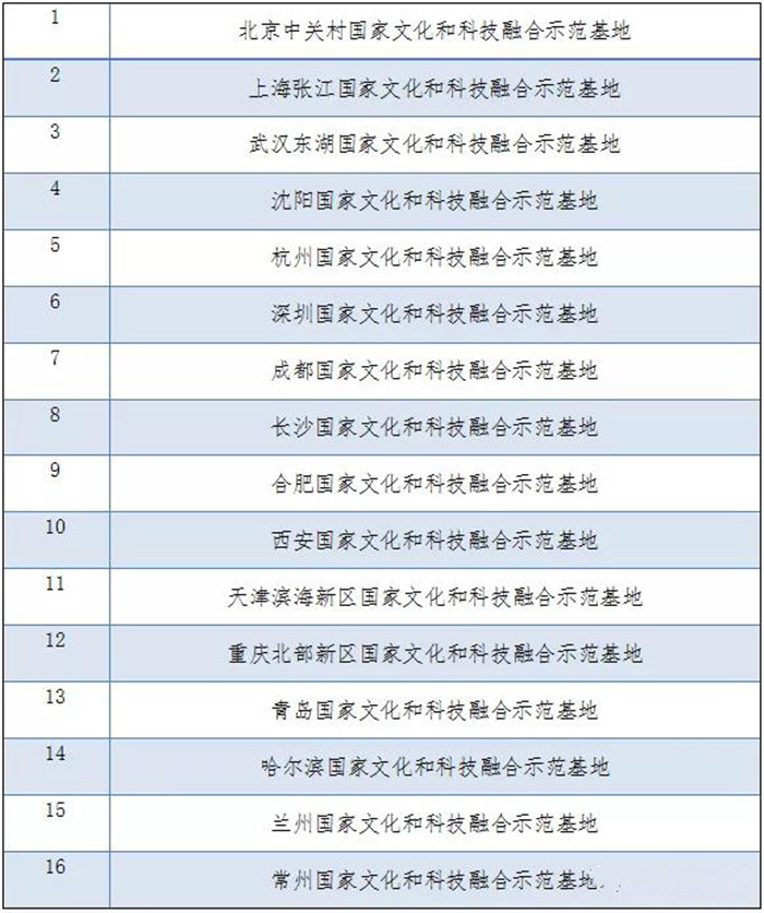 1571213575759510.jpg 微信圖片_20191016160439.jpg