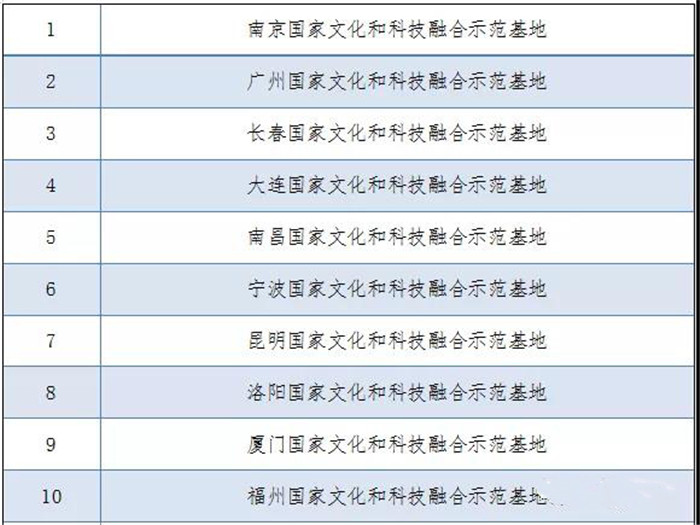 1571213598270971.jpg 微信圖片_20191016160443.jpg