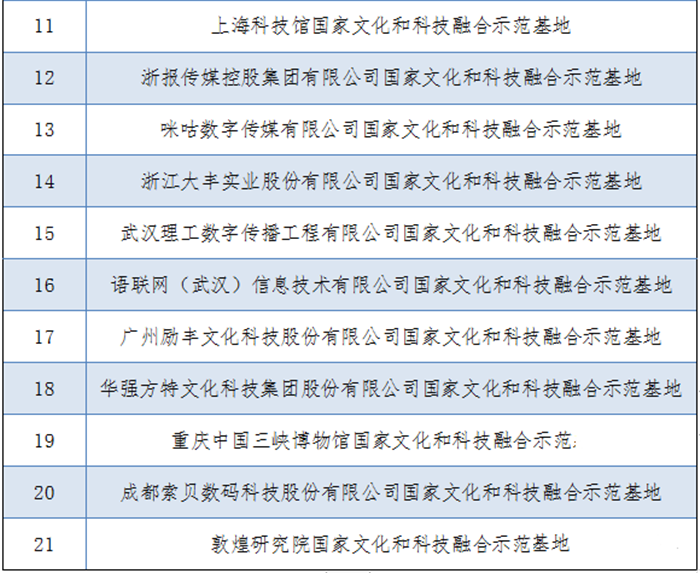 1571213620920449.png 微信圖片_20191016160508.png