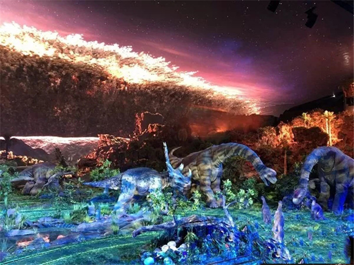 1572427418892263.jpg 640.webp (1).jpg