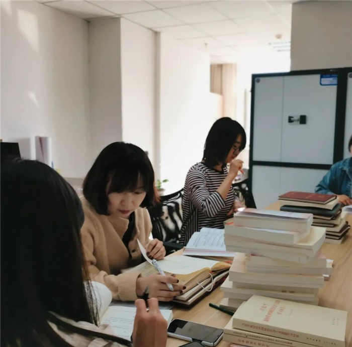 微信圖片_20210528173004.jpg