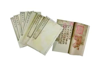 1650448297611696.jpg 1650448297611696.jpg