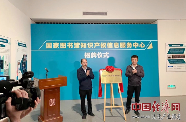 1651052150127959.jpg 1651052150127959.jpg