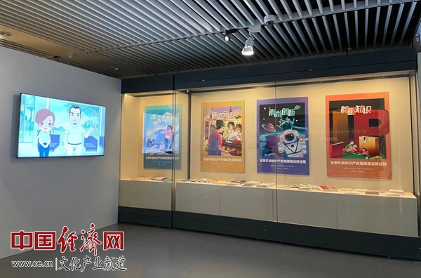 1651052171825091.jpg 1651052171825091.jpg