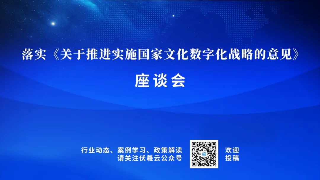 1651745626117924.jpg 1651745626117924.jpg