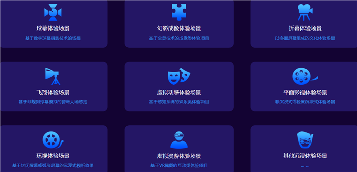 微信圖片_20220602184430.png
