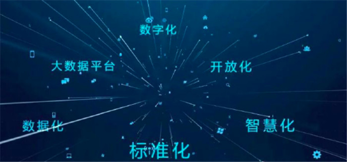 微信圖片_20220628172249.jpg