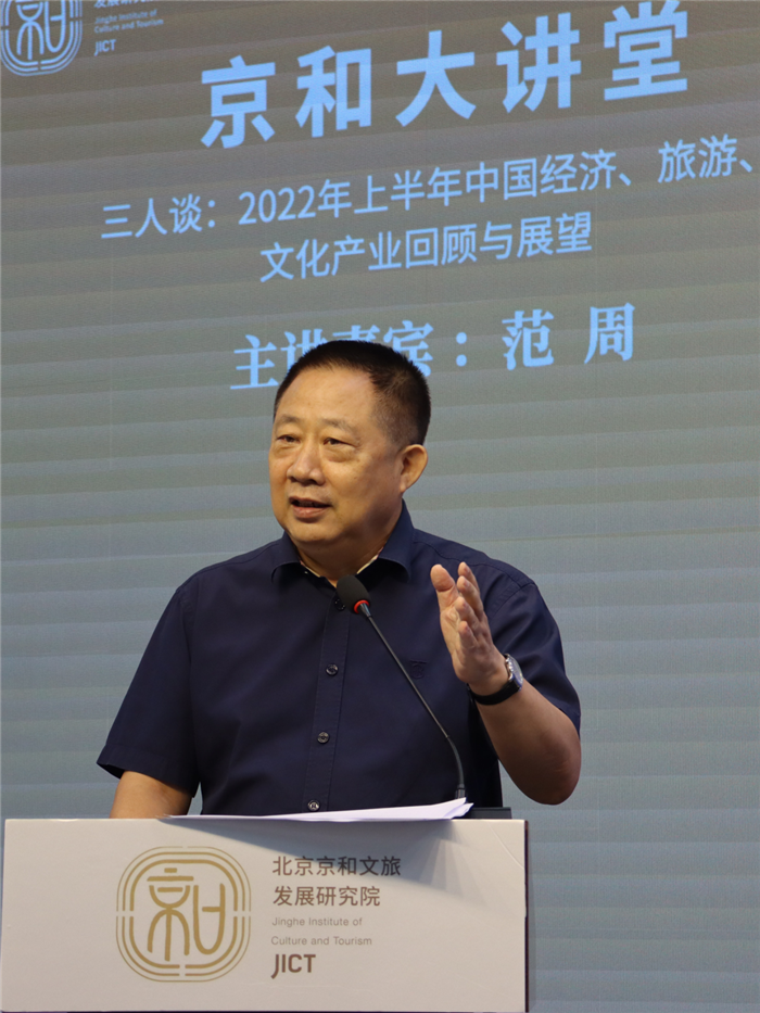 20220802_175708_001.png