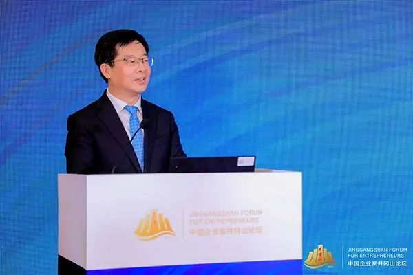 1660038206104420.jpg 1660038206104420.jpg