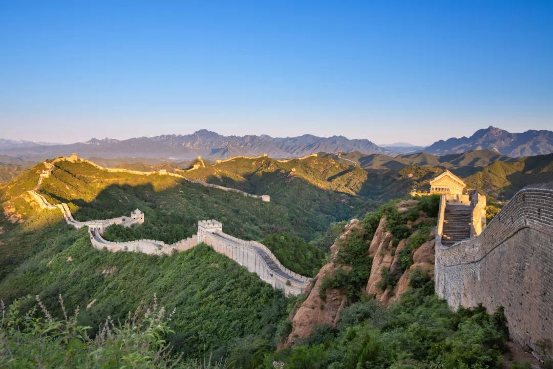 1666950430312367.jpg 1666950430312367.jpg