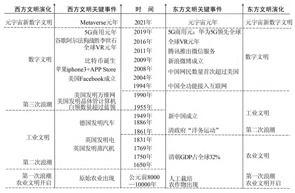 1666950474478900.png 1666950474478900.png