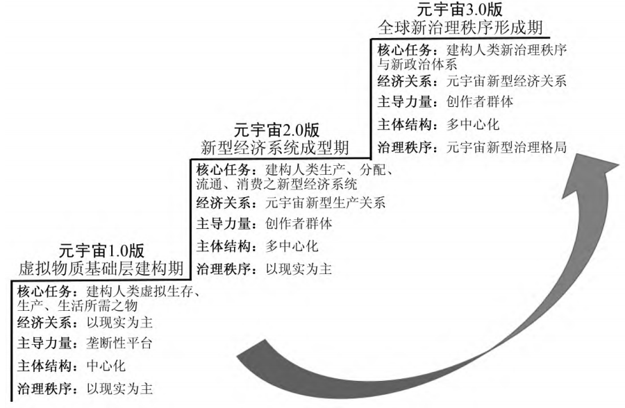 1666950501414396.png 1666950501414396.png