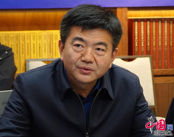 1668159882490820.jpg 20221111_174252_001.jpg