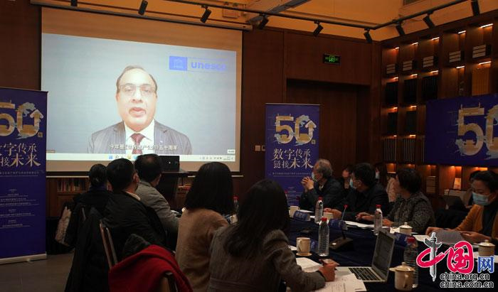 1668159893801251.jpg 20221111_174252_002.jpg