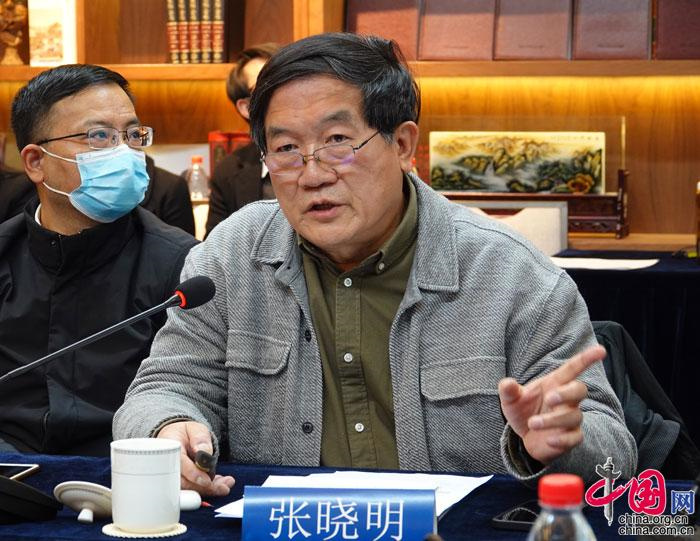 1668159902129684.jpg 20221111_174252_003.jpg