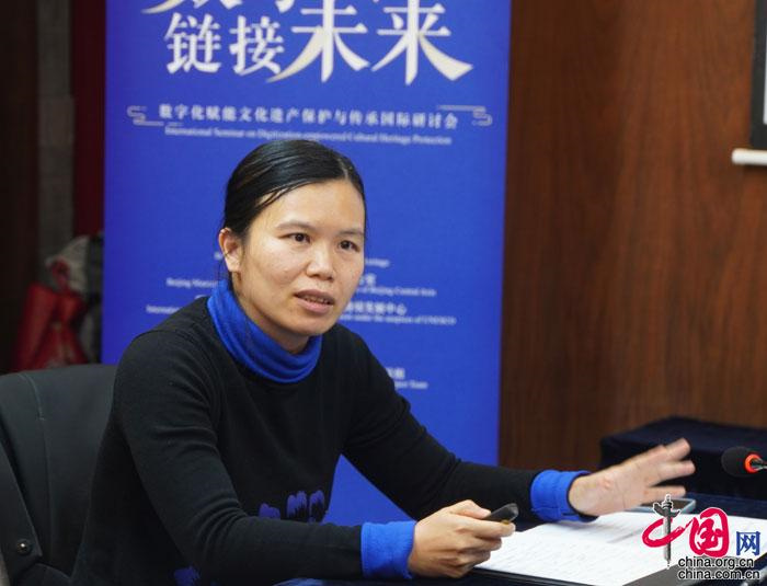 1668159915455749.jpg 20221111_174252_004.jpg