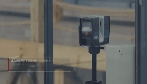 微信圖片_20230208172959.gif