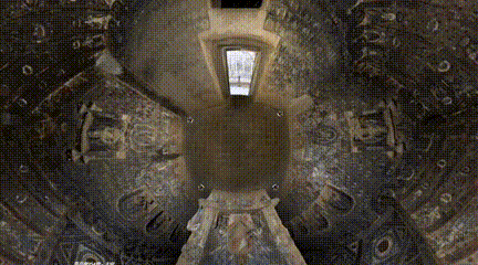 微信圖片_20230316174735.gif