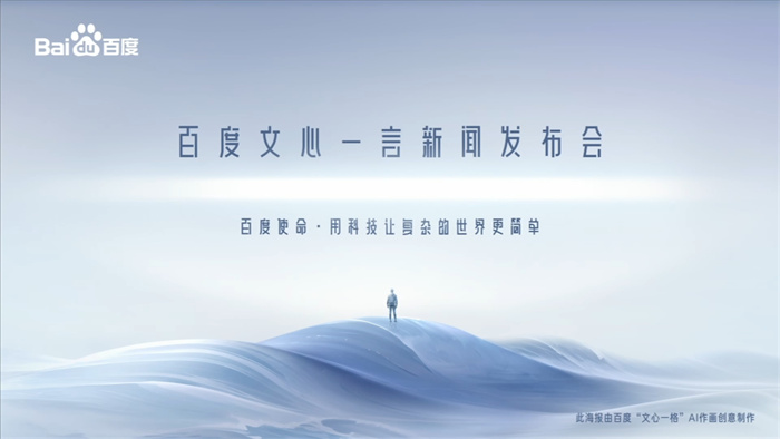 1679391073117304.jpg 20230321_172946_000.jpg