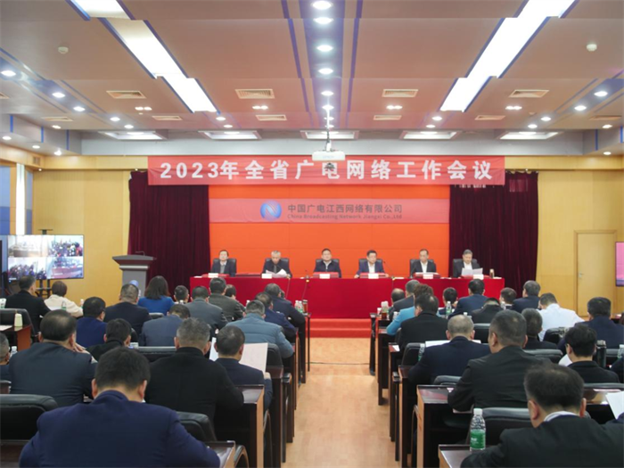 微信圖片_20230330175258.png