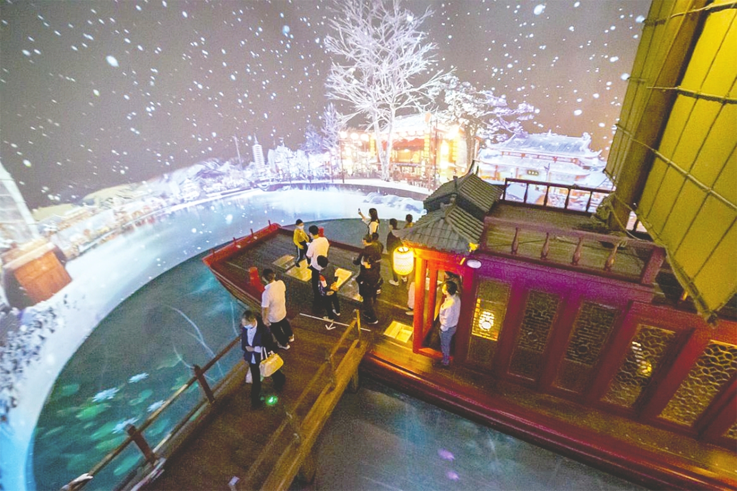 1684831675119929.jpg 1684831675119929.jpg