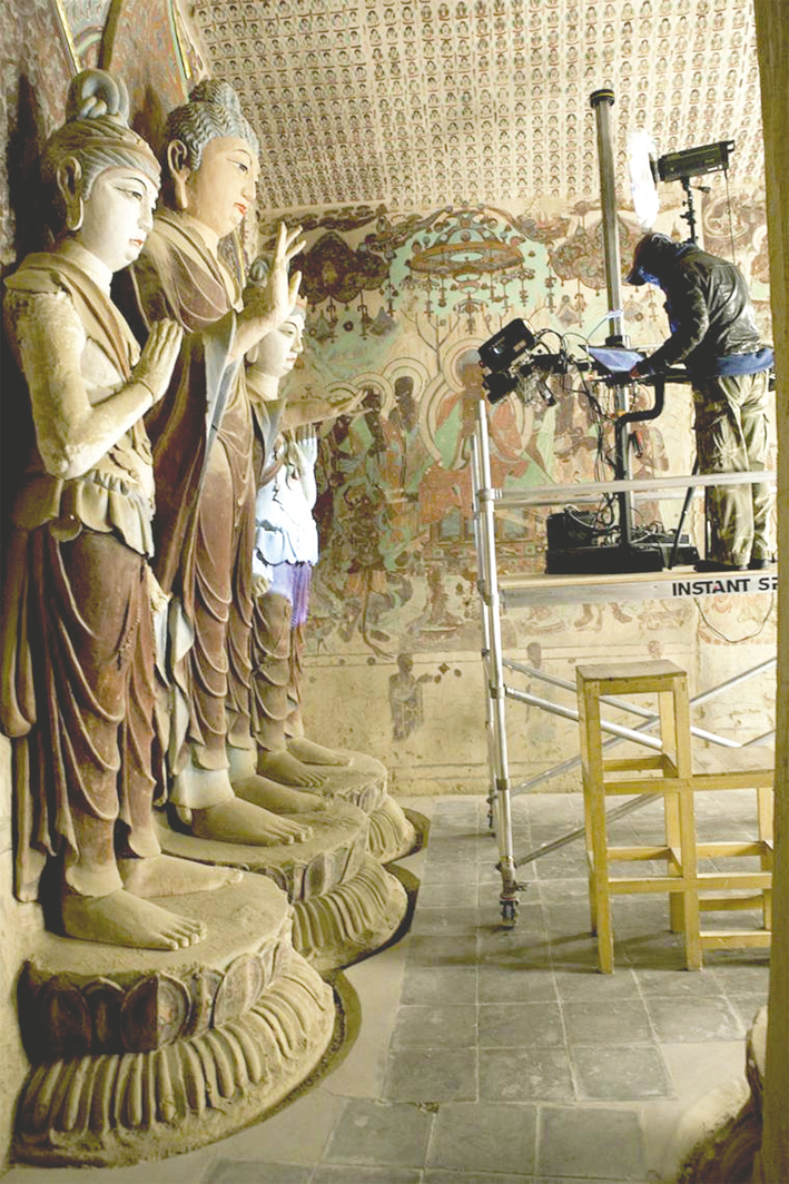 1684831698810202.jpg 1684831698810202.jpg