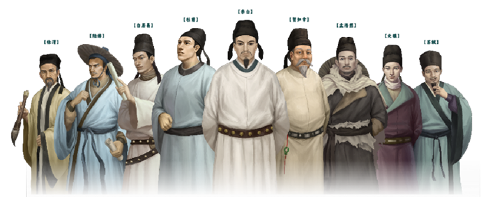 微信圖片_20230707181414.png