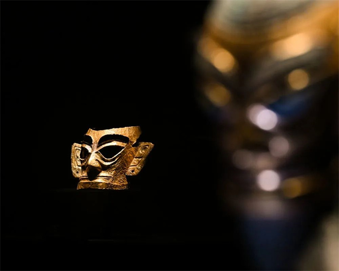 1690876636634460.jpg 640.jpg