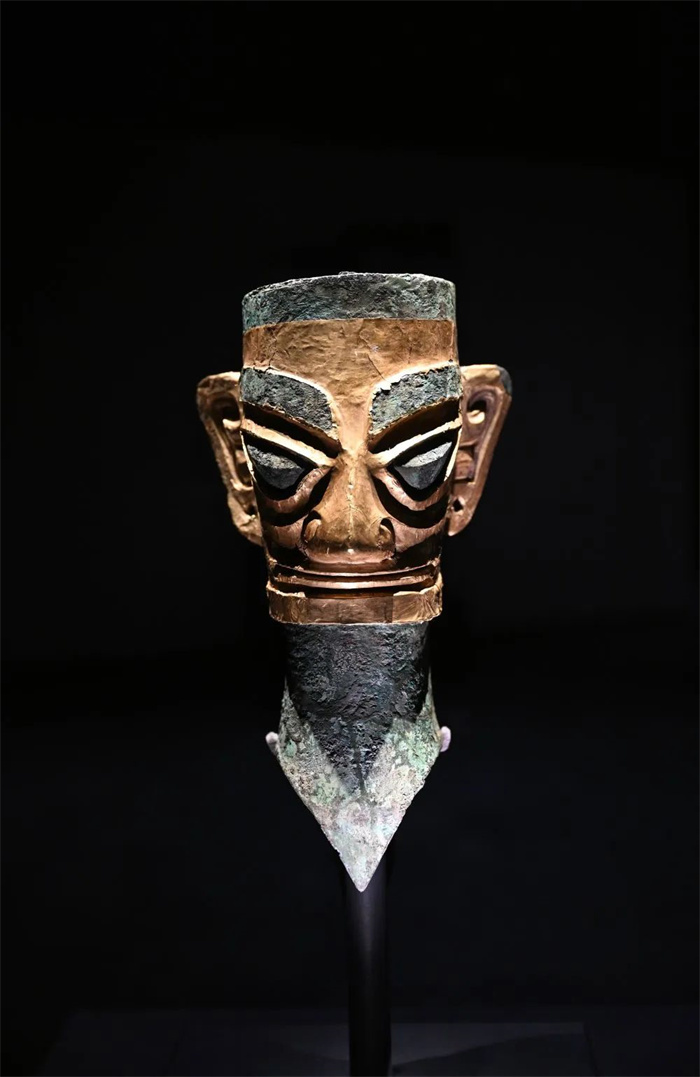 1690876754281729.jpg 640 (3).jpg