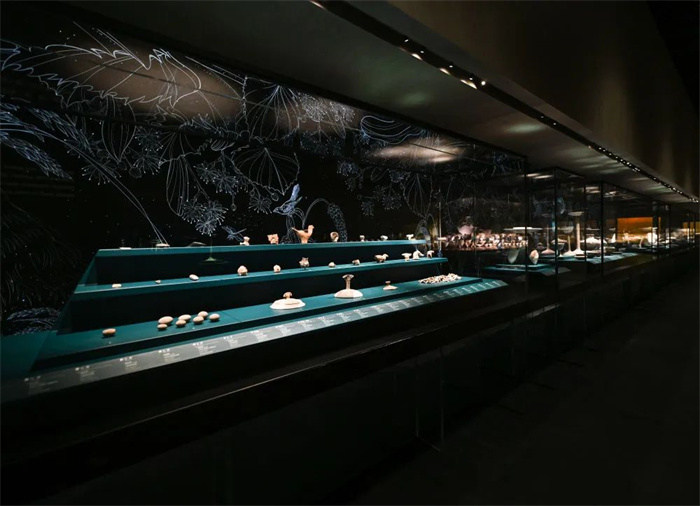 1690876838208273.jpg 640 (6).jpg