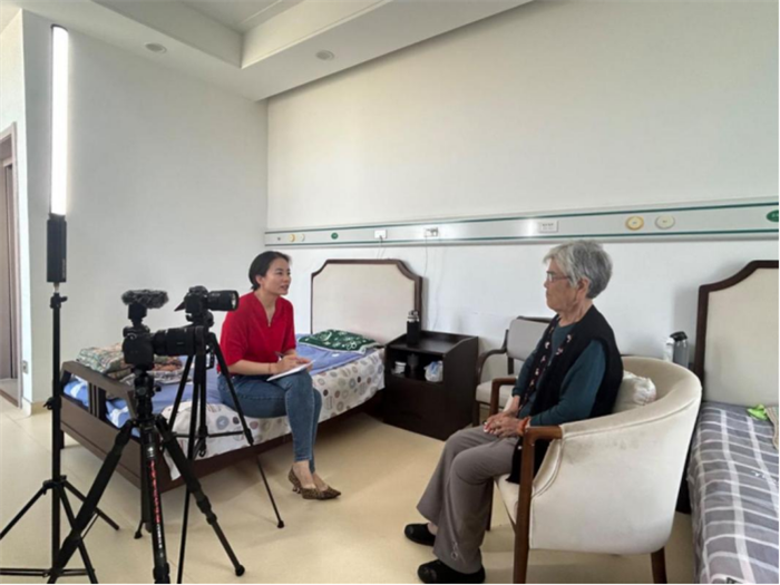 1694418931183616.png 640.png