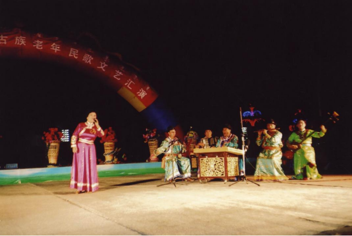 1694419744130106.png 640 (1).png