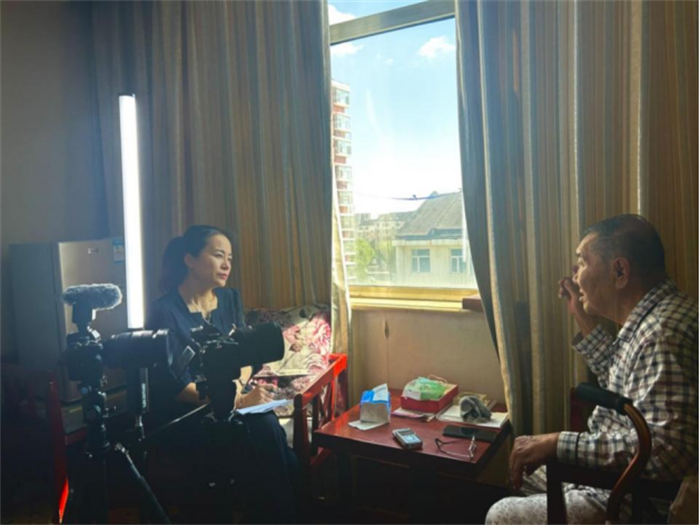 1694419759766352.png 640 (2).png