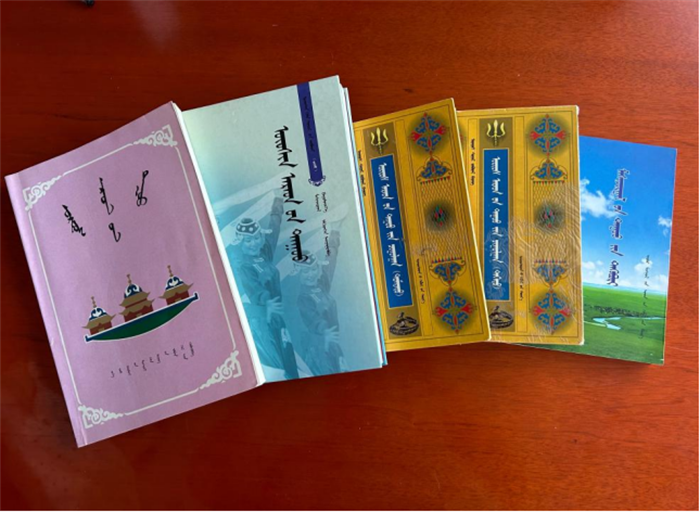 1694419773980048.png 640 (3).png