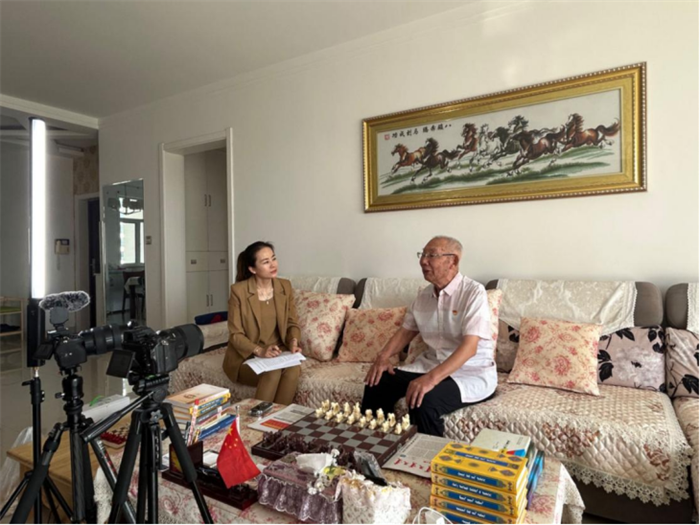 1694419783460483.png 640 (4).png