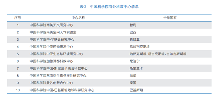 046d384eaf644630b25e357dc6d970d6.png