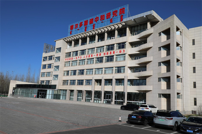 1700043662257287.jpg 3ff985533eba4c44aa87e616953edb12.jpg