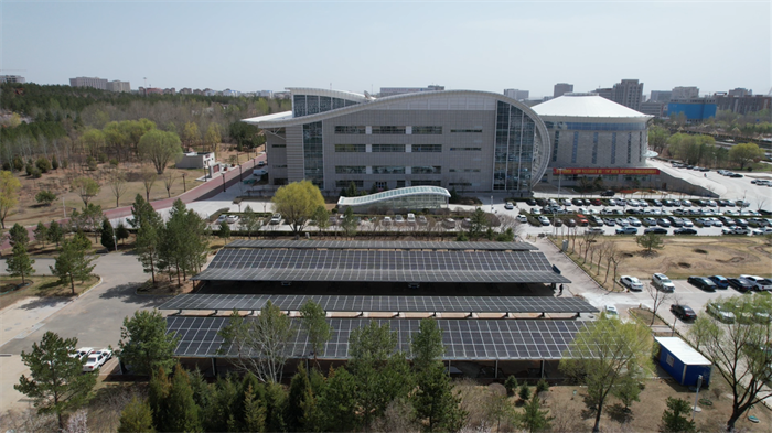 1700043671115467.png 2d365580360e4e9a973d65621153f12b.png