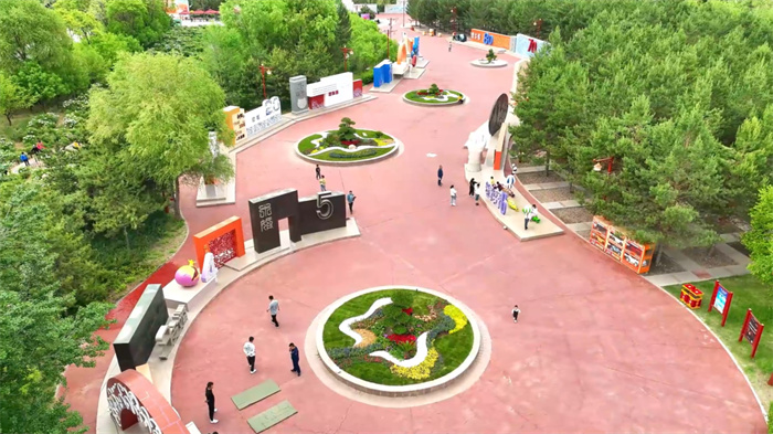 1700043680861625.jpg 2120280095690778.jpg