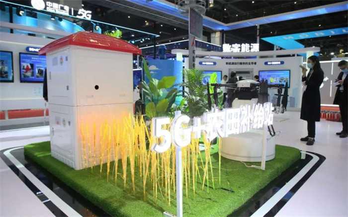 2a3608bdc07543d8987090e6d13f514e.jpg