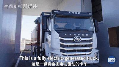 640 (6).gif