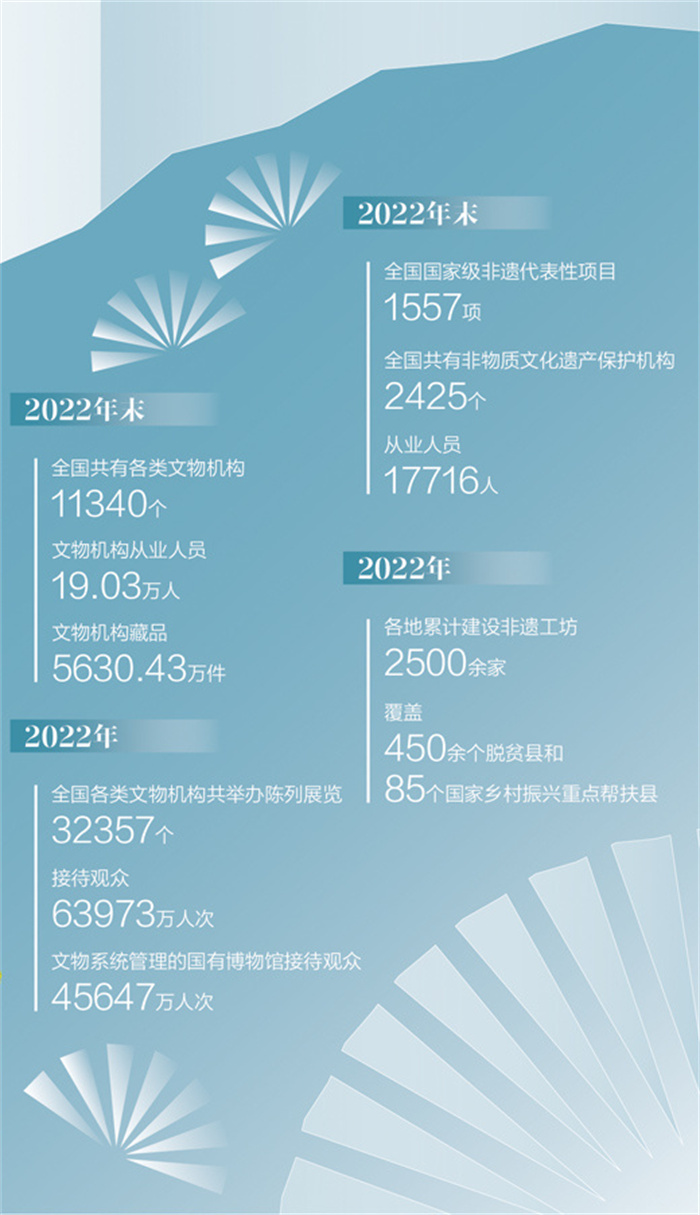 6c99a715dca04cf380d1e05cdaf39518.jpg